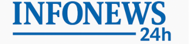 Infonews24h.site